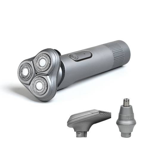 û��MnS naVee NV150-ESV7