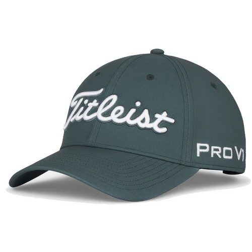 Ÿ��Ʋ����Ʈ ���� �����ս� TH25ATPA-31