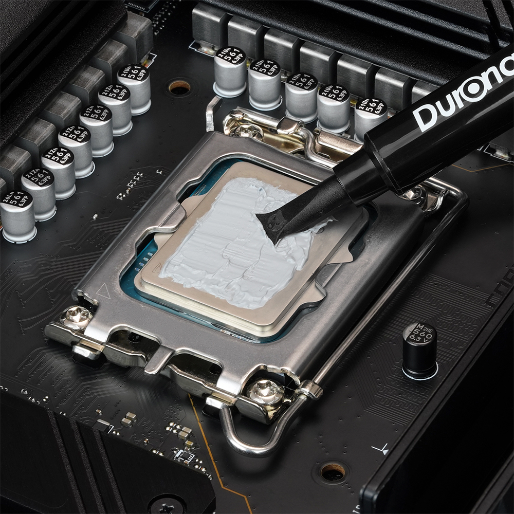 Thermal Grizzly Duronaut Pro (6g)_이미지