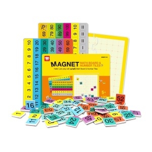 [�Ҹ�] �Ž��������Ÿ�� MRMP015  -�ڼ����� ������