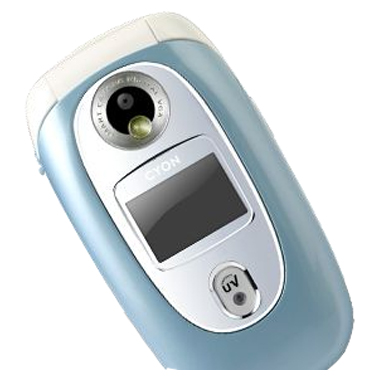 LG���� ���̾� LG-KP4600 [KT]