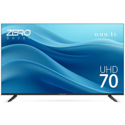 와이드뷰 EKW70UT1 (스탠드)