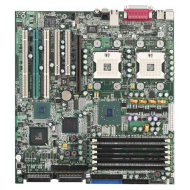 Supermicro X5DA8 MSD_이미지