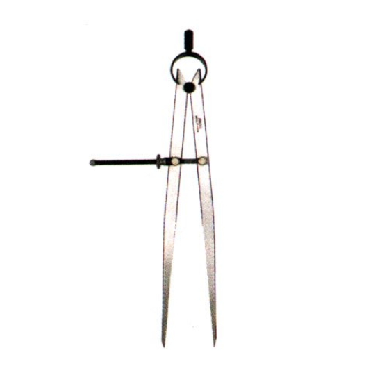 산와 디바이더 (SD-4)