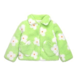 테일스쿱 지젤부클코트 (73C14-102-70)