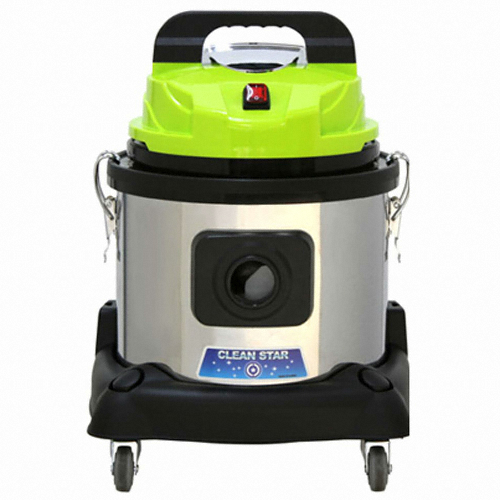 씨에스텍 CS-120SW_이미지