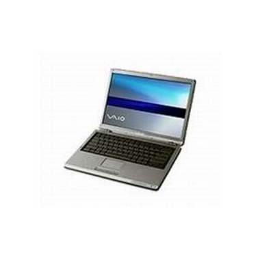 SONY 바이오 VGN-S270 (UC) (리퍼비시)_이미지