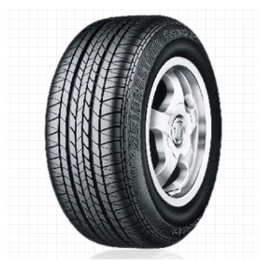 브리지스톤 SNEAKER 165/65R13 (장착비별도)