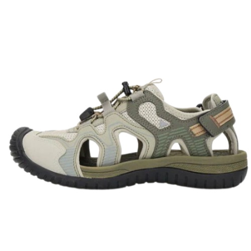 네파 베일리 하이킹 샌들 7LD7669-K01