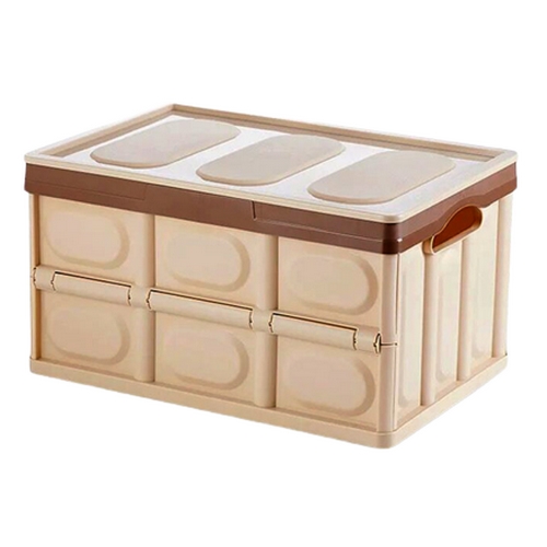 ������� ����Ʈŷī Ʈ��ũ ������ 30L