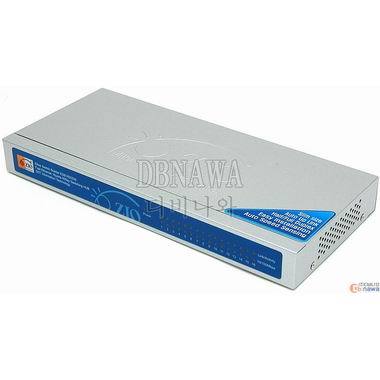 Bless ZIO ESB1600SW 스위치허브