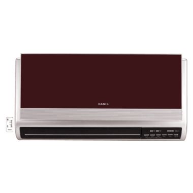 한일전기 HEFW-2200RRA_이미지