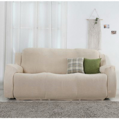 바네스데코 소파 커버 3인용