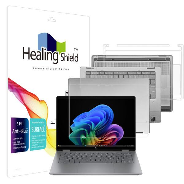 ��Ʈ�� �������� HP �ȴϺ� X �ø� 14-fm0031TU �������Ʈ����