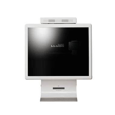 ��ǰ �� �̹���