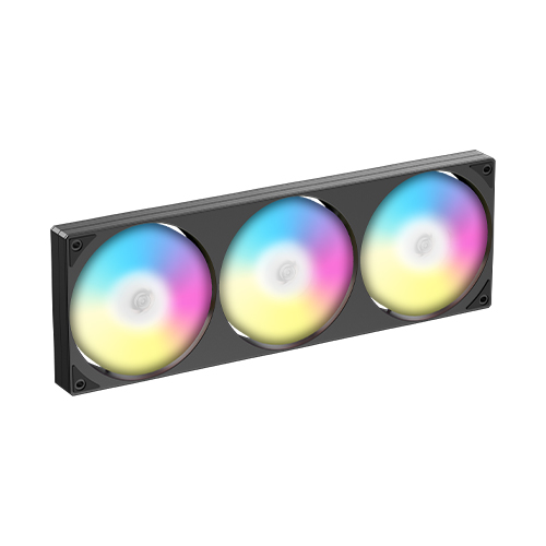 DAVEN EZ-360 RGB (블랙)_이미지