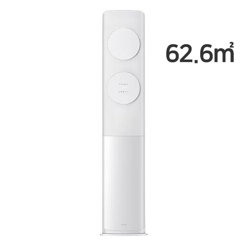 �Ｚ���� ����ũ ��ǳ Ŭ���� AF70F19D11WS