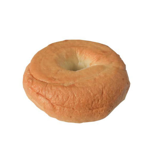 �Ŷ���� �÷��� ���̱� 6���� 720g