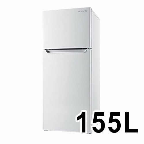 위니아 FR-B153RW