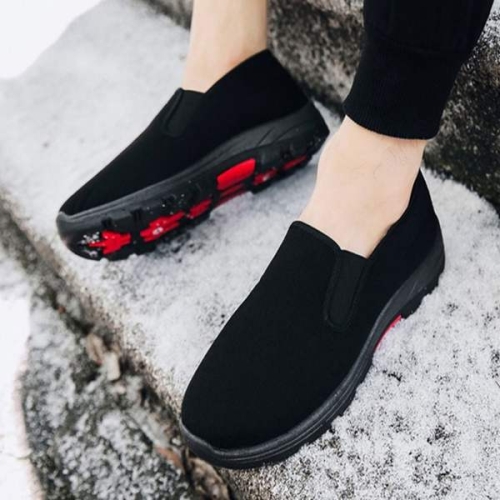 ���� DTY432F8 ������ ��Ÿ�� ���� ����Ŀ�� �пȭ �ܿ�Ź�