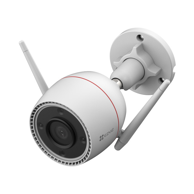 EZVIZ H3C 4MP이미지입니다. 누르면 해당 게시물로 새창이동합니다.