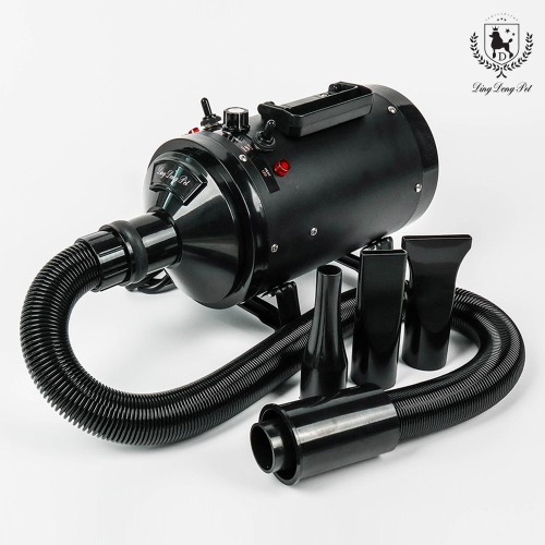 딩동펫 에어탱크 드라이기 LT-1090A