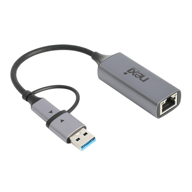 ������Ʈ��ũ NEXI NX-U3130GL �Ⱑ��Ʈ ��ī��