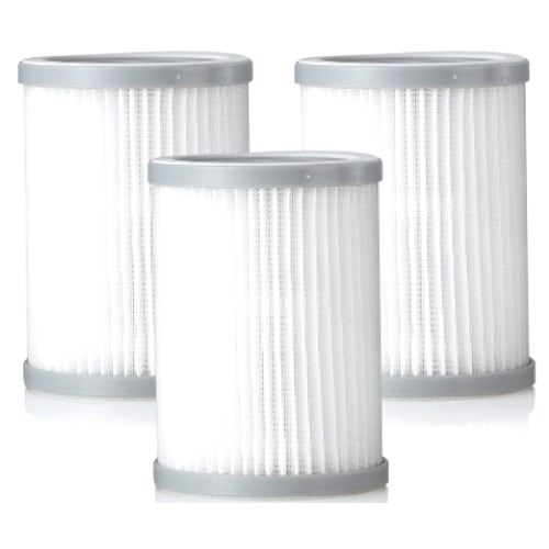 �ѿþ��̿��� ���̶����� �ֹ� V2 ���ͺ� ����û���� ARO-AIR3100 ����