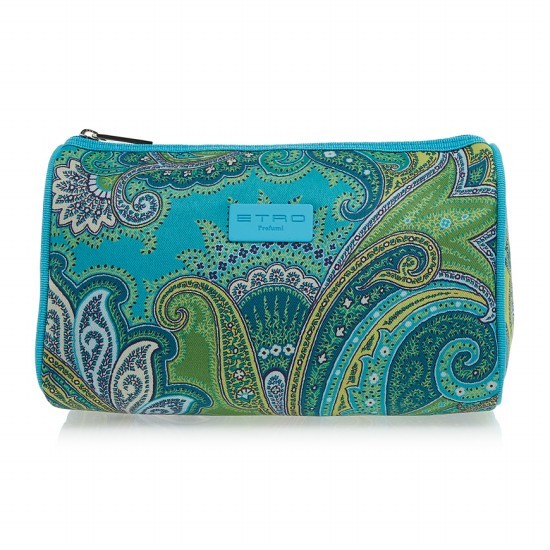 프로푸미 파우치 00375 24 1