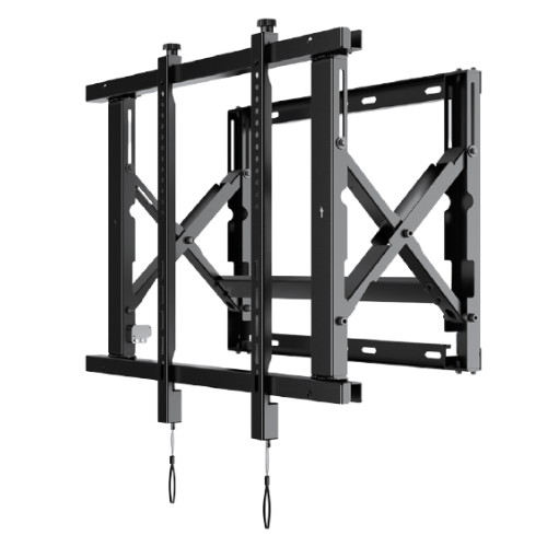 �����Ʈ���� Anyport APL-MV70