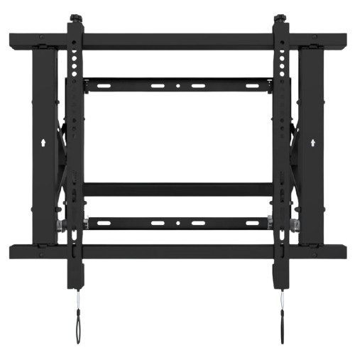 �����Ʈ���� Anyport APL-MV70