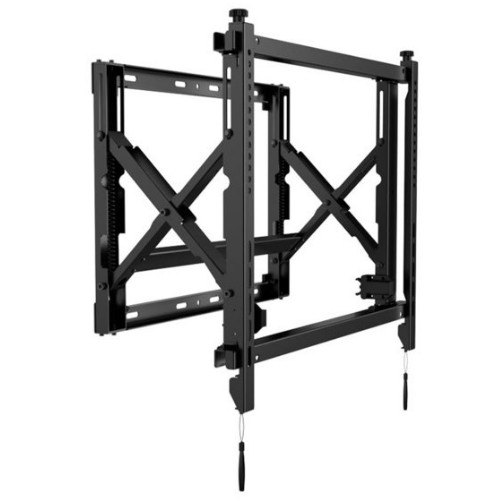 �����Ʈ���� Anyport APL-MV70