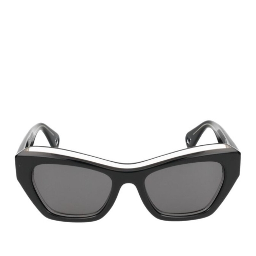 ���� Ĺ���� ���� ���۶� LNV663S 010