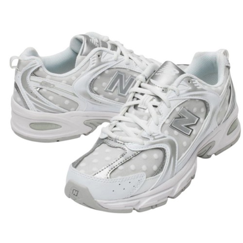 뉴발란스 530 운동화 U530HFW_이미지