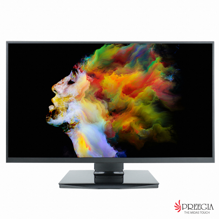 1PLUS ��Ʃ��� UHD270CG ������