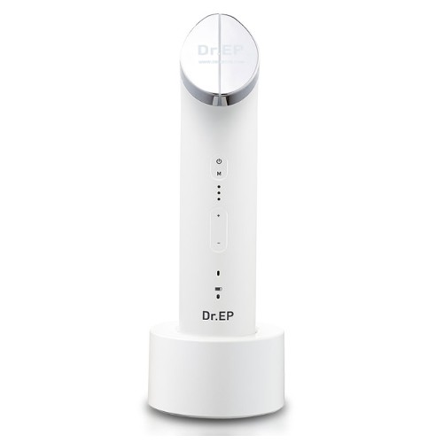 닥터리 Dr.EP 이피큐_이미지