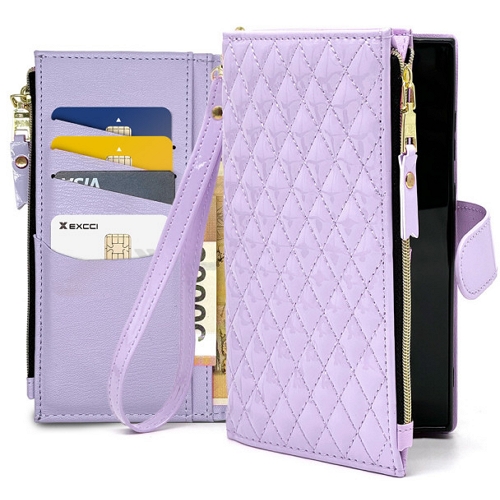 EXCCI ������S25 ���� Ÿ���� ���̾ ���̽�