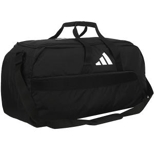 �Ƶ�ٽ� Ƽ�� ���� ���ù� L HS9754