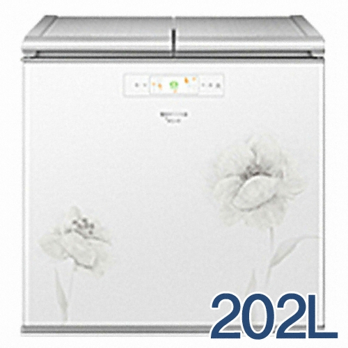 삼성전자 지펠 아삭 KRS202WMCT_이미지