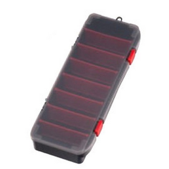 야마다화학 YFD 타프케이스 3L331이미지입니다. 누르면 해당 게시물로 새창이동합니다.