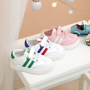 ���ǵ��� ���� ���Ƶ� ���� �ȭ kd351