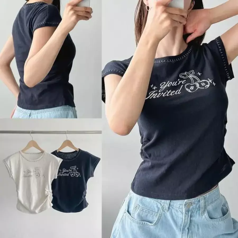 �õ帶�� ��ü�����μŸ�Ƽ���� 605X873S ������� �����Ƿ�