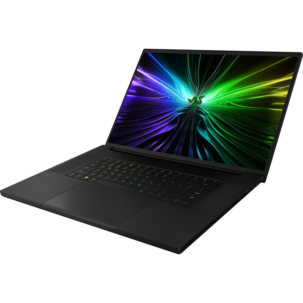 Razer Blade 18 14Gen R4080 QHD