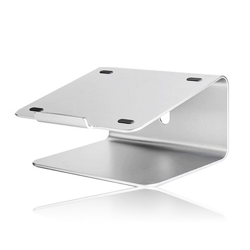 AP-2 360도 회전 노트북 스탠드