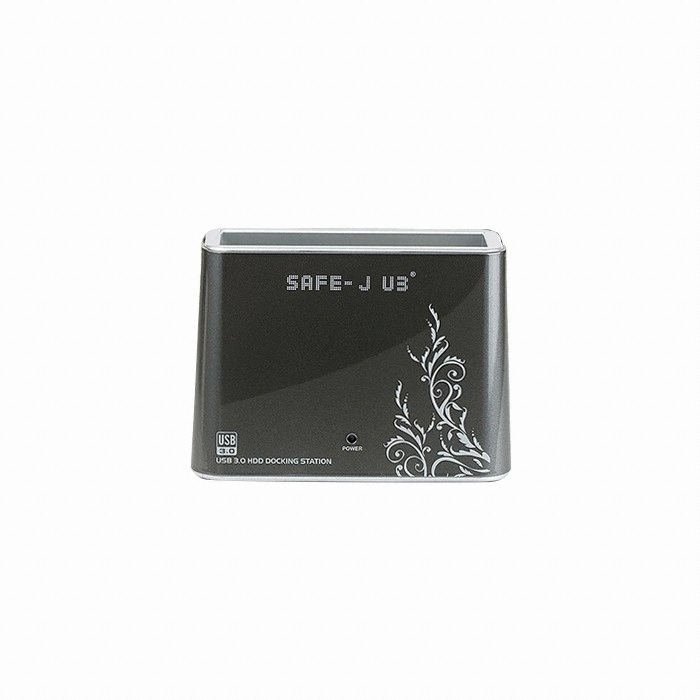 제이맥스씨앤씨 SAFE-J U3 (320GB)_이미지