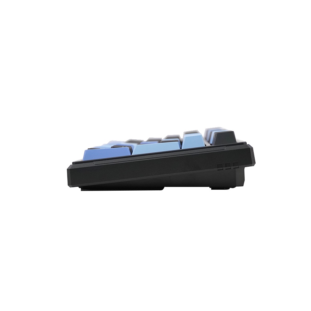 �ֿ���ũ �㽺Ÿ GKG108AQ ������ ����