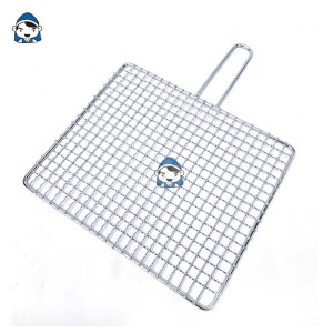   무테두리 석쇠 상품이미지