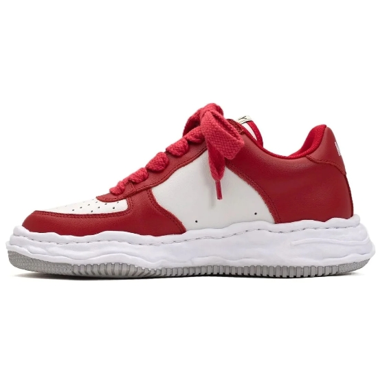 레드이미지입니다. 누르면 해당 게시물로 새창이동합니다.