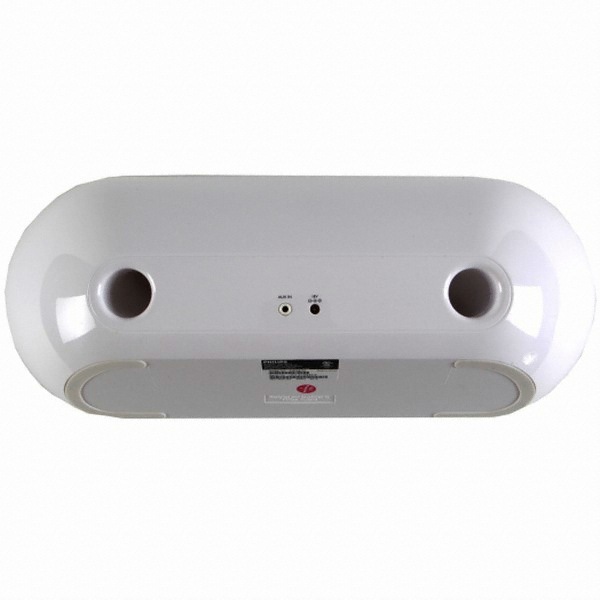 �ʸ��� �ǵ����� DS8500