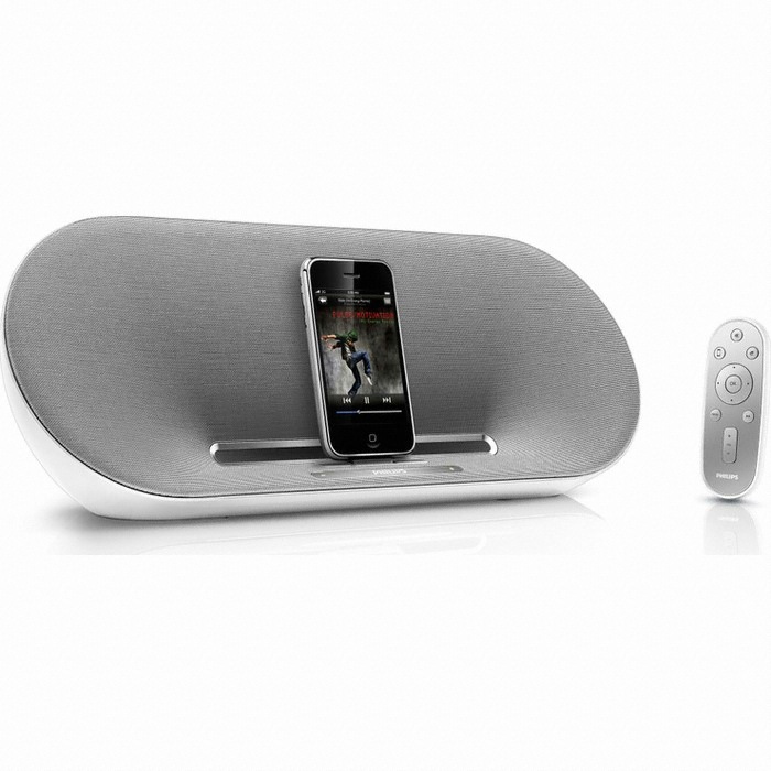 필립스 피델리오 DS8500 (해외구매)_이미지